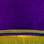 Zestaw_FUERTAVENTURA-sklep-Las-Plumas_detal5.jpg