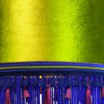 Zestaw_FUERTAVENTURA-sklep-Las-Plumas_detal3.jpg