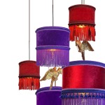 Zestaw_LANZAROTE-sklep-Las-Plumas_-detal2.jpg