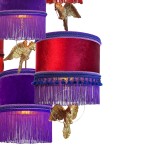 Zestaw_LANZAROTE-sklep-Las-Plumas_-detal1.jpg