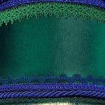 Zestaw_MAUI-sklep-Las-Plumas_-detal7.jpg