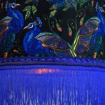 Zestaw_MAUI-sklep-Las-Plumas_-detal5.jpg