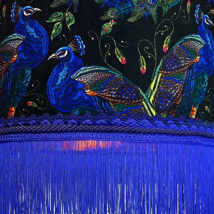Zestaw_MAUI-sklep-Las-Plumas_-detal5.jpg