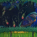 Zestaw_MAUI-sklep-Las-Plumas_-detal4.jpg