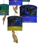 Zestaw_MAUI-sklep-Las-Plumas_-detal1.jpg