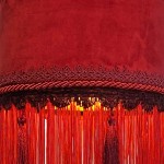 Zestaw_OAHU-sklep-Las-Plumas_-detal4.jpg