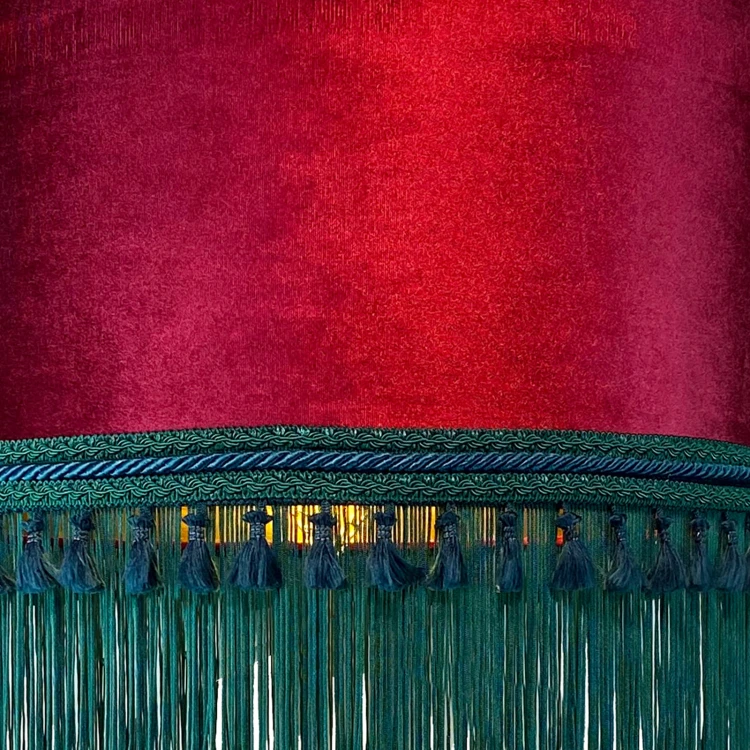 Zestaw_OAHU-sklep-Las-Plumas_-detal3.jpg