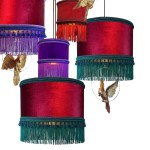 Zestaw_OAHU-sklep-Las-Plumas_-detal1.jpg