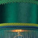 Zestaw_PALAU-sklep-Las-Plumas_-detal9.jpg