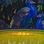 Zestaw_PALAU-sklep-Las-Plumas_-detal3.jpg