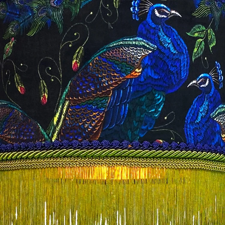 Zestaw_PALAU-sklep-Las-Plumas_-detal3.jpg