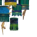 Zestaw_PALAU-sklep-Las-Plumas_-detal1.jpg