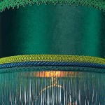 Zestaw_PALMA-sklep-Las-Plumas_-detal6.jpg