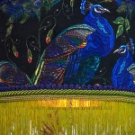 Zestaw_PALMA-sklep-Las-Plumas_-detal5.jpg