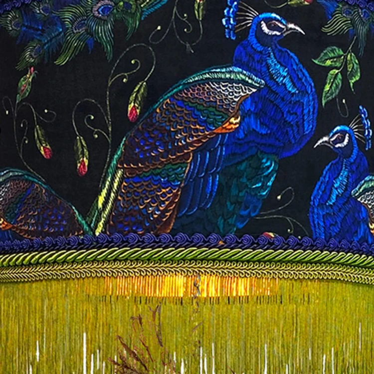 Zestaw_PALMA-sklep-Las-Plumas_-detal5.jpg