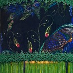Zestaw_PALMA-sklep-Las-Plumas_-detal4.jpg