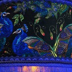 Zestaw_PALMA-sklep-Las-Plumas_-detal3.jpg