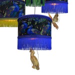 Zestaw_PALMA-sklep-Las-Plumas_-detal1.jpg