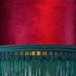 Zestaw_PAPUA-sklep-Las-Plumas_-detal3.jpg