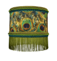Aguila-N1-25.png