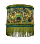 Aguila-N1-25.png