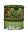 Aguila-N1-20.png
