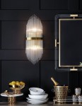 kinkiet-crystal-gold.jpg