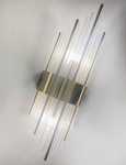 11602-vildevik-royal-crystal-deluxe-kinkiet-4.jpg