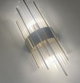 11602-vildevik-royal-crystal-deluxe-kinkiet-3.jpg