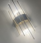 11602-vildevik-royal-crystal-deluxe-kinkiet-3.jpg