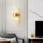 11602-vildevik-royal-crystal-deluxe-kinkiet--5.jpg