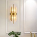 11602-vildevik-royal-crystal-deluxe-kinkiet--4.jpg