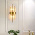 11602-vildevik-royal-crystal-deluxe-kinkiet--4.jpg