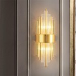 11602-vildevik-royal-crystal-deluxe-kinkiet--3.jpg