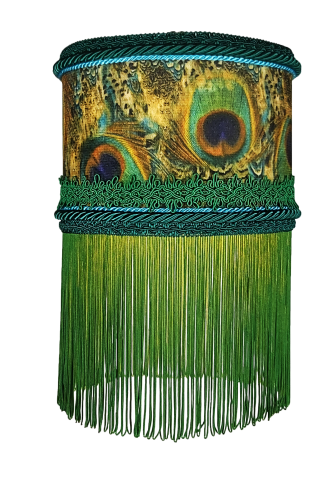 Aguila-N-2-20-Las-Plumas.png