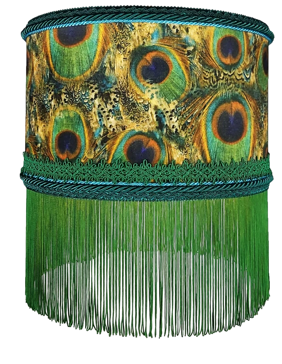 Aguila-N2-35-Las-Plumas.png