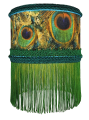 Aguila-N2-25-Las-Plumas.png