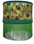 Aguila-N2-35-Las-Plumas.png