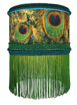 Aguila-N2-25-Las-Plumas.png