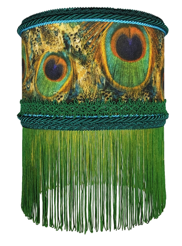 Aguila-N2-25-Las-Plumas.png