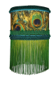 Aguila-N-2-20-Las-Plumas.png