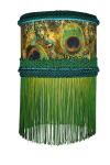 Aguila-N-2-20-Las-Plumas.png