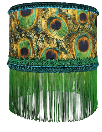 Aguila-N2-35-Las-Plumas.png