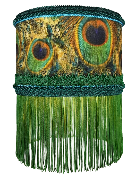 Aguila-N2-25-Las-Plumas.png