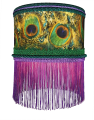 AGUILA-N3-25.png