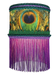 AGUILA-N3-20.png