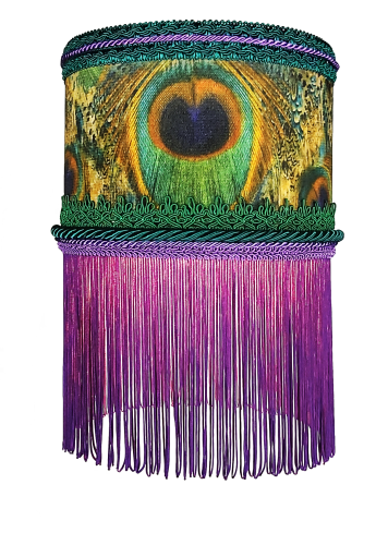 AGUILA-N3-20.png
