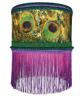 AGUILA-N3-25.png