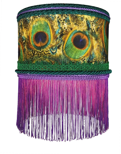 AGUILA-N3-25.png