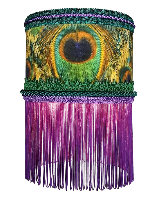 AGUILA-N3-20.png
